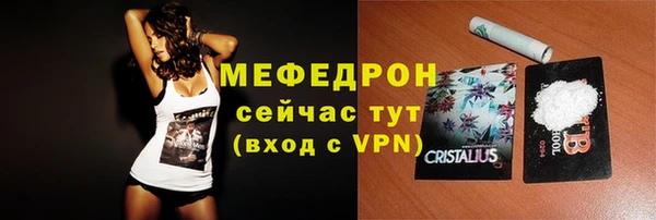 мдпв Вязьма