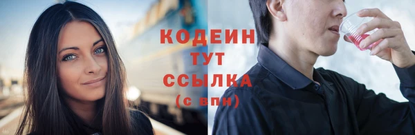мдпв Вязьма