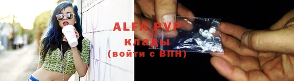 мдпв Вязьма