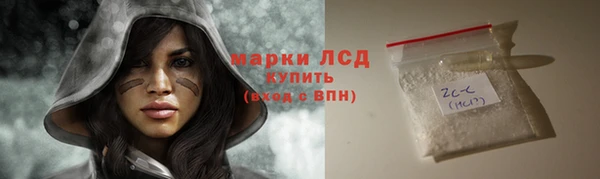мдпв Вязьма