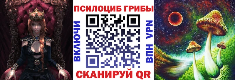 Псилоцибиновые грибы Psilocybe магазин наркотиков блэк спрут ссылка darknet как зайти Усть-Катав